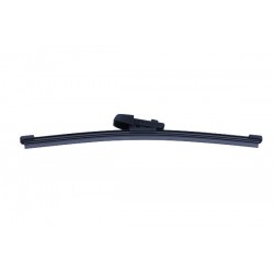 ABLAKTÖRLŐ LAPÁT 250MM 1 STICK HÁTSÓ VW SCIROCCO 08- UP CITYGO 11- SEAT ARONA 17- 3397008058