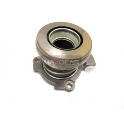 KUPLUNG CSOMAG OPEL ASTRA 1.6 143601