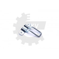 AJTÓCSAVAR CITROEN JUMPER FIAT DUCATO PEUGEOT BOXER 1362281080