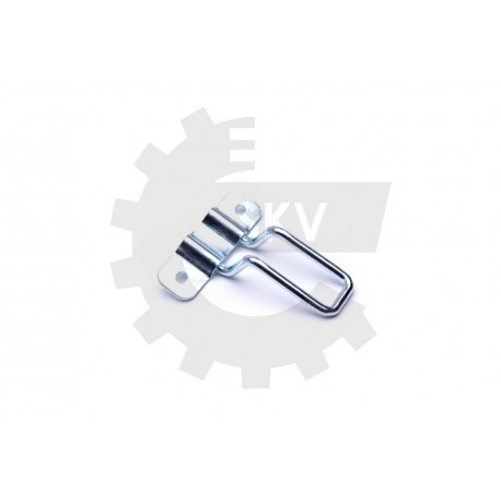 AJTÓCSAVAR CITROEN JUMPER FIAT DUCATO PEUGEOT BOXER 1362281080