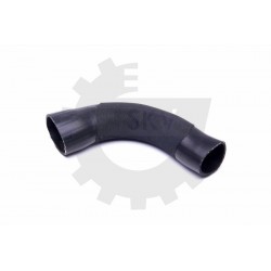 AUDI Q7 TURBINAVEZETÉK 4M0145737AF 4M0145737AF