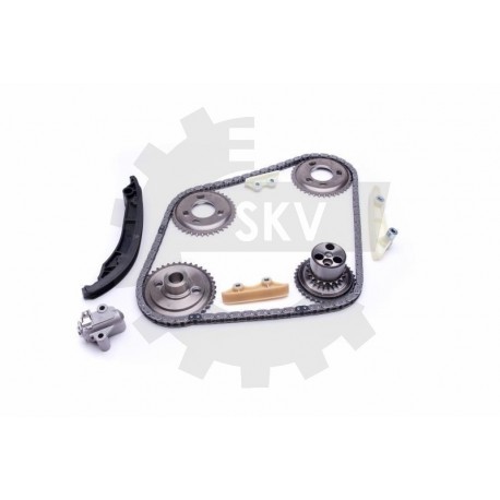 SZELEPSOR FORD LAND ROVER MAZDA 1704089