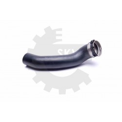 BMW 5 F07 TURBINAVONAL 11617800145