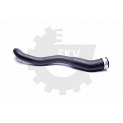 BMW 3 (E46) 318D M47 TURBINAVEZETÉK 11617788574
