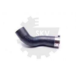 BMW 1 (F20, F21) 3 (F30, F31, F80) TURBINAVEZETÉKEK 13717597587