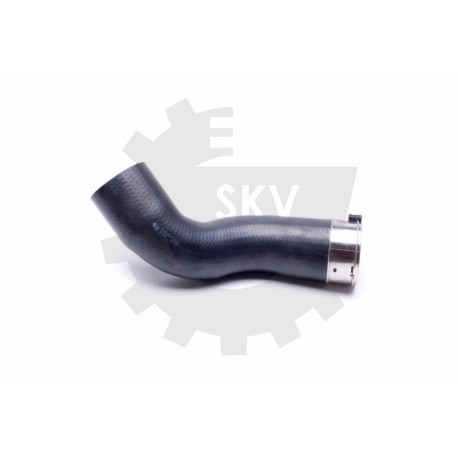 BMW 1 (F20, F21) 3 (F30, F31, F80) TURBINAVEZETÉKEK 13717597587