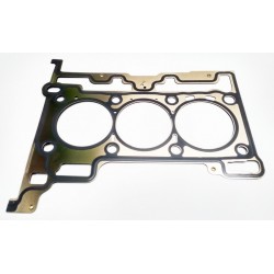 FÉM FEJTÖMÍTÉS FORD 1.0EKO 10- 1771609