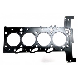 FÉM FEJTÖMÍTÉS FORD,PSA 2.2HDI 06- 1372297