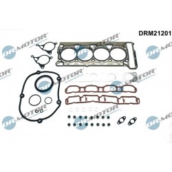 VW MOTOR FELSŐ TÖMÍTÉSKÉSZLET 02-37475-01