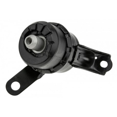 JOBB OLDALI MOTORPÁRNA MAZDA 6 GH 2008-2013 GS2N-39-060B