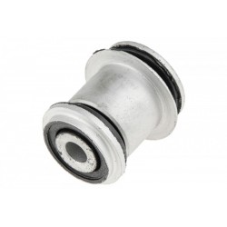 ELSŐ VEZÉRLŐKAR PERSELY ELÜLSŐ HONDA CIVIC 06- 50280-SMG-E01