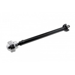 HAJTÓTENGELY FORD EXPLORER 4.0,4.6 02-10, RANGER 2.3,3.0,4.0 98-10, LINCOLN AVIATOR 4.6 03-05, MERCURY MOUNTAINEER 4.0,4.6 02-05