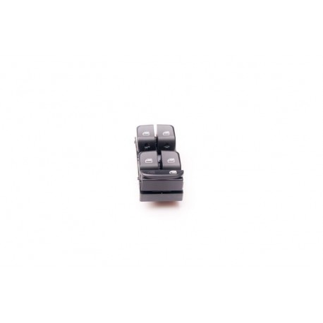 ABLAKKAPCSOLÓ AUDI A4 B8 A5 Q5 8K0959851D 8K0959851D