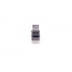 ABLAKKAPCSOLÓ AUDI A3 A6 C5 ALLROAD 4B0959855 4B0959855