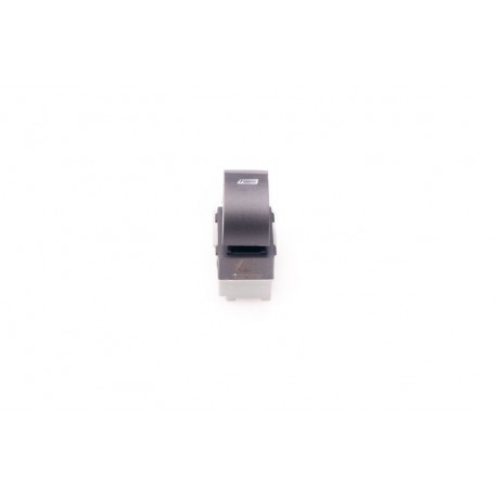 ABLAKKAPCSOLÓ AUDI A3 A6 C5 ALLROAD 4B0959855 4B0959855
