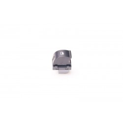 ABLAKVEZÉRLŐ KAPCSOLÓ 8E0959851, AUDI A4 (B7) SEAT EXEO, UTASOLDALI AJTÓ, HÁTSÓ BAL/JOBB OLDALI AJTÓ 8E0959851