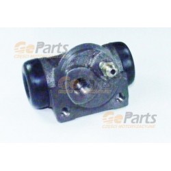 FÉKHENGER NISSAN PRIMERA P10 1.6 90- 2.0D -90.12 BALRA 441013F000