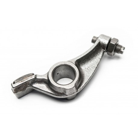TICO 0.8I SZELEPKAR 94 - 128S1A60C00000