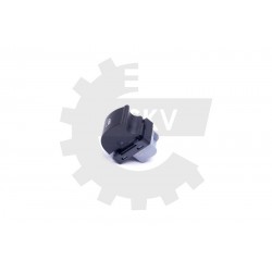 ABLAKVEZÉRLŐ KAPCSOLÓ AUDI A4 R8 TT TT SEAT EXEO 4 PIN 8E0959855