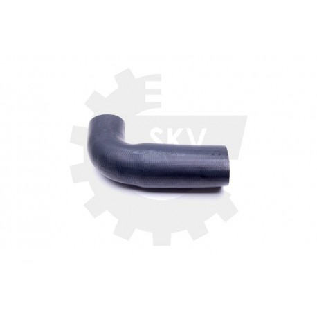 TURBO LINE AUDI A3 TT SEAT LEON 1.8T 06A145832L