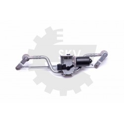 ABLAKTÖRLŐ MECHANIZMUS CITROEN JUMPY FIAT SCUDO PEUGEOT EXPERT 1400456480 ELSŐ ABLAKTÖRLŐ MECHANIZMUS MOTORRAL 1400456480
