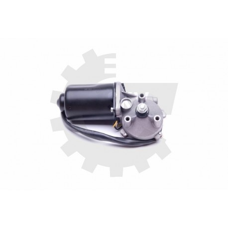 ELSŐ ABLAKTÖRLŐ MOTOR OPEL MERIVA A 23003807 23003807