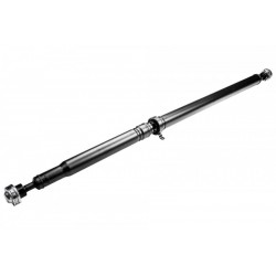 MEGHAJTÓTENGELY LAND ROVER EVOQUE VIN GH00000 - 11- /HÁTUL/ NWN-LR-013