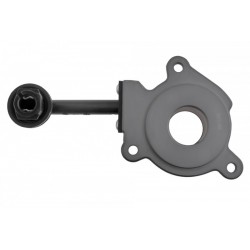 KÖZPONTI KUPLUNG PEUGEOT 308 II , 308 SW II 2.0 13-16 , PEUGEOT 508 I , 508 SW I 2.0 10-16 , CITROEN C4 GRAND PICASSO II , C4