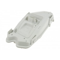 AUDI A6 C6 C6 IZZÓ FOGLALAT LÁMPA BETÉT 2004-2008/JOBB/
