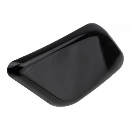 FÉNYSZÓRÓMOSÓ SAPKA VOLKSWAGEN TIGUAN 2008-2011 /JOBB/ 5N0955110