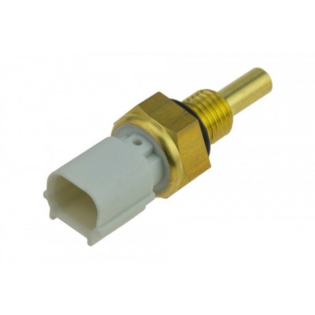 VÍZHŐMÉRSÉKLET ÉRZÉKELŐ 1.0-3.7 HONDA CIVIC IX, CIVIC VIII, CIVIC X, CR-V III, CR-V IV, CR-V V, CR-Z, E, HR-V, JAZZ III, JAZZ