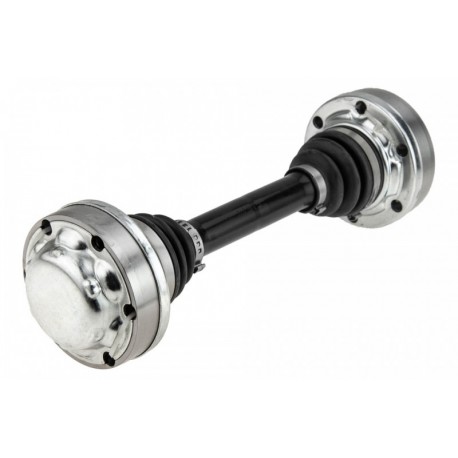 HAJTÓTENGELY MERCEDES G W463 230GE,350TGD,G270CDI,G320,G500,G55AMG 90- A4634100802