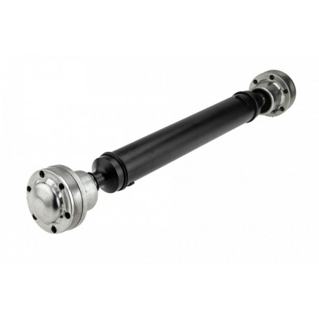 HAJTÓTENGELY MERCEDES ML350 12-16, GLE350 16-18, GLE450AMG 15-18 /ELÖL,EXC.9GTRONIC/ A1664102601