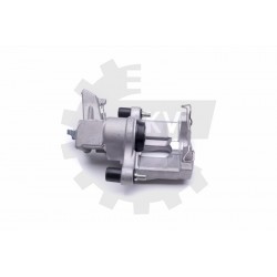 Bal hátsó féknyereg OPEL Vectra C Signum SAAB 9-3 12800336