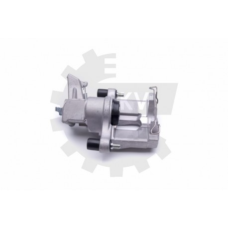 Bal hátsó féknyereg OPEL Vectra C Signum SAAB 9-3 12800336