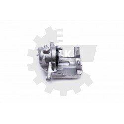 BAL ELSŐ FÉKNYEREG BMW E30 Z1 34111154379 34111154379