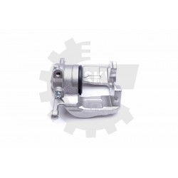 BAL ELSŐ FÉKNYEREG MERCEDES A B 0004214381 0004214381