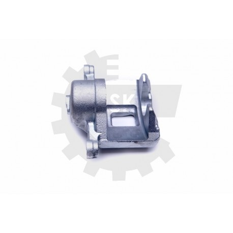 BAL ELSŐ FÉKNYEREG OPEL ISUZU 97035249 97035249