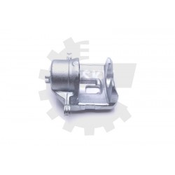 BAL ELSŐ FÉKNYEREG HYUNDAI 58110-3K150 58110-3K150