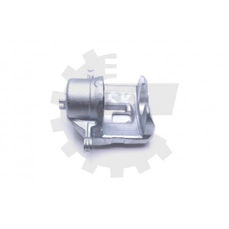 BAL ELSŐ FÉKNYEREG HYUNDAI 58110-3K150 58110-3K150
