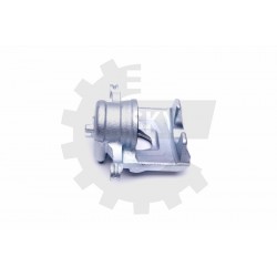 BAL ELSŐ FÉKNYEREG CHEVROLET 96682851 96682851