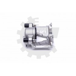 Bal első féknyereg DAEWOO Cielo Espero Lanos OPEL Astra F Calibra A Kadett E Vectra A B 3487991 3487991