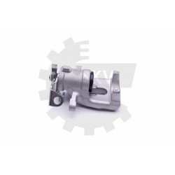 Bal hátsó féknyereg OPEL Astra G 542473 542473