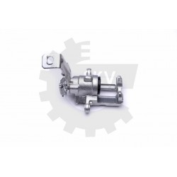 Bal hátsó féknyereg NISSAN Almera II 44011BM500 44011-BM500