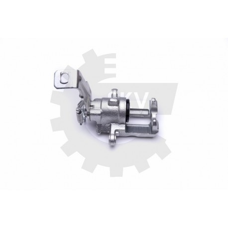 Bal hátsó féknyereg NISSAN Almera II 44011BM500 44011-BM500