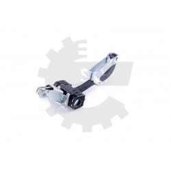 AJTÓMEGÁLLÓ CITROEN JUMPER FIAT DUCATO 1358222080