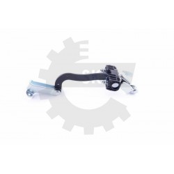 AJTÓMEGÁLLÓ CITROEN JUMPER FIAT DUCATO 1358221080