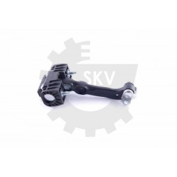 AJTÓMEGÁLLÓ CITROEN JUMPER FIAT DUCATO 1358220080
