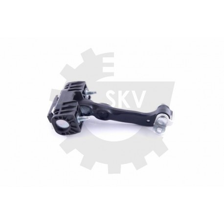 AJTÓMEGÁLLÓ CITROEN JUMPER FIAT DUCATO 1358220080