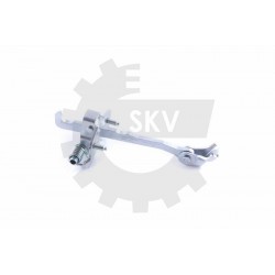 AJTÓMEGÁLLÓ OPEL VIVARO A RENAULT TRAFIC II 7700311823